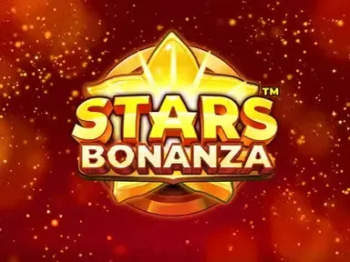 Amazon Slots casino screenshot