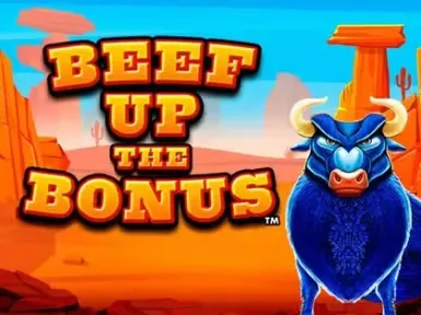 Amazon Slots casino screenshot