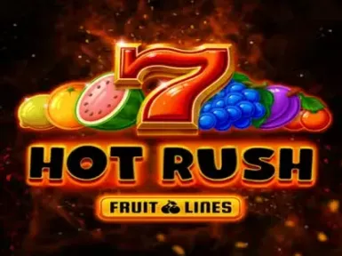 Amazon Slots casino screenshot