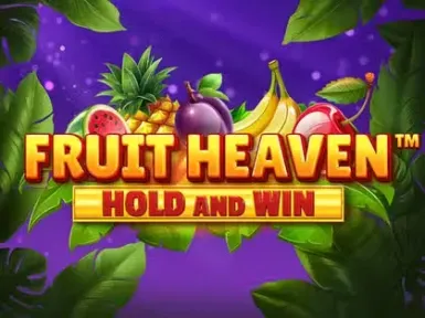 Amazon Slots casino screenshot